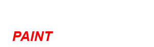 Paint Protection Film PPF- Marysville Speed and Custom