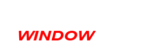 Automotive Window Tint Marysville Speed