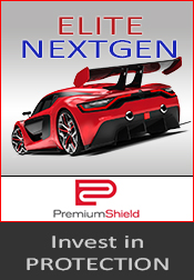 PPF provides protection against: Stone chips. Vandalism and poor washing techniques. Shoes damaging sills and doors. Dogs entering and exiting the vehicle. Scratches and swirl marks. Bird lime and bug etching. Sun damage and bleaching. Shopping trollies in parking lots.