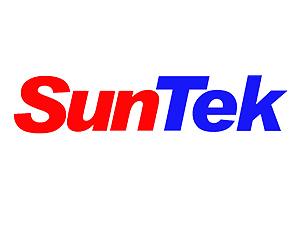 Suntek Films